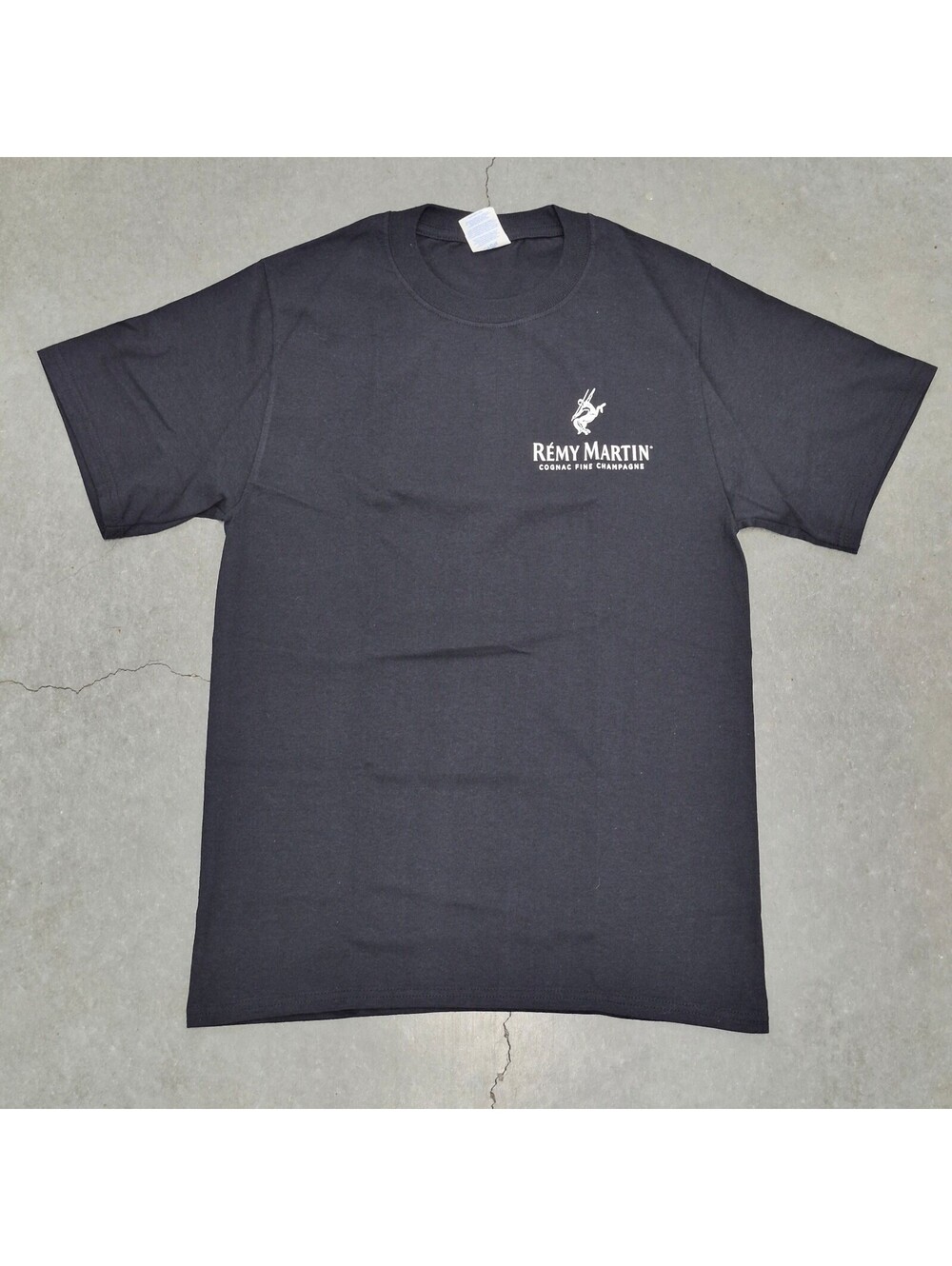 Remy Martin Year of the Tiger T Shirt